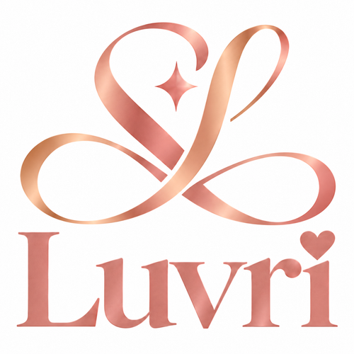 Shop-Luvri